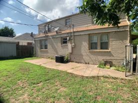 2128 Nw 25th St - Photo 1 of 1
