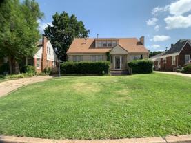2128 Nw 25th St - Photo 1 of 1