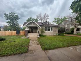 1304 N Tejon St - Photo 1 of 1
