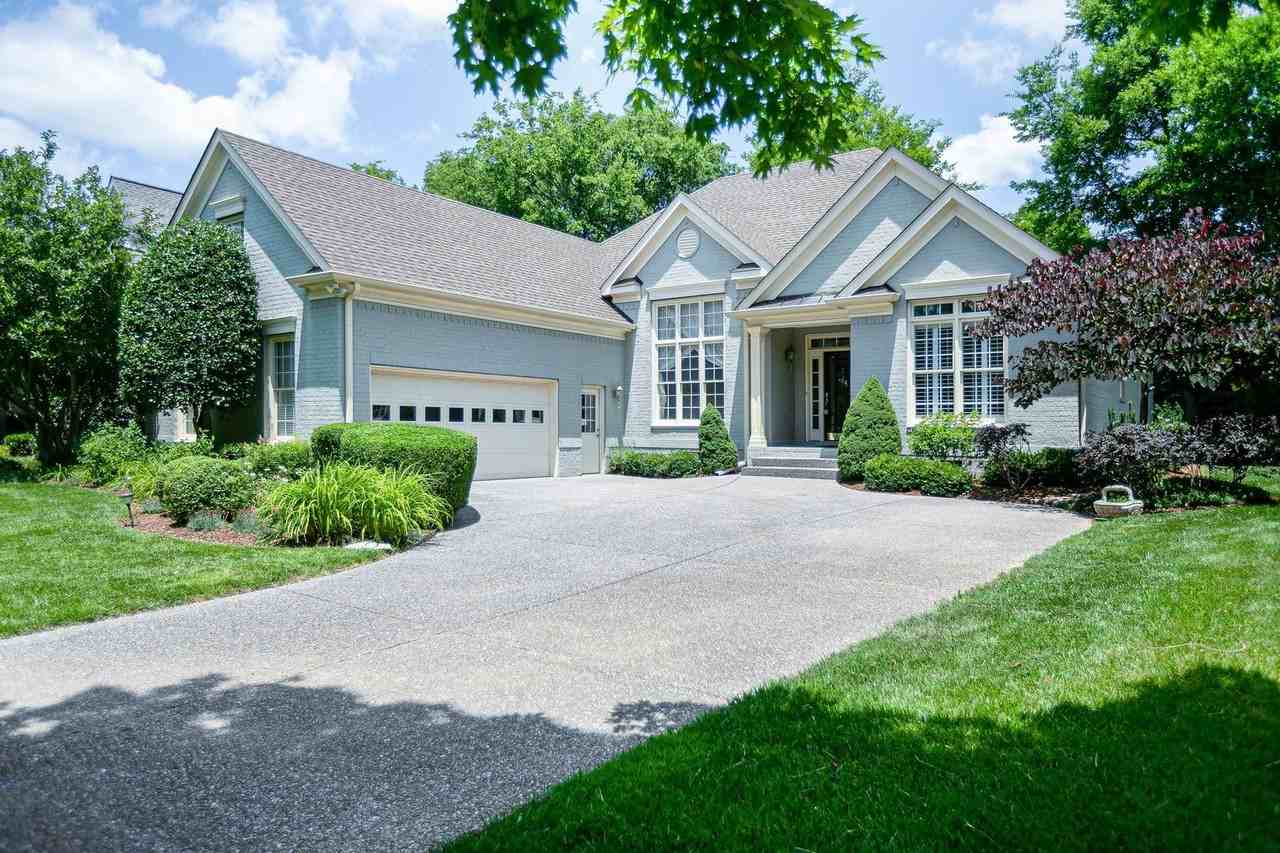 143 Gardenia Way