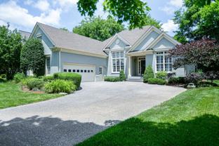 143 Gardenia Way - Photo 1 of 1