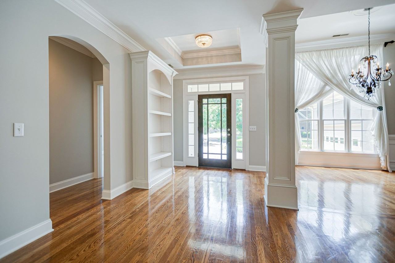 143 Gardenia Way - Photo 6 of 29