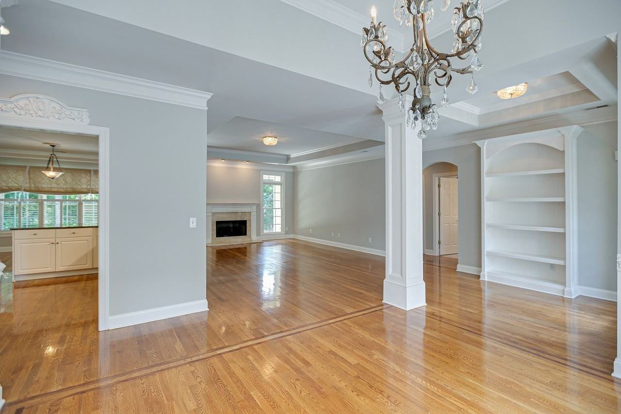 143 Gardenia Way - Photo 6 of 29