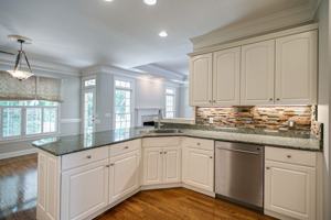 featured image of 143 Gardenia Way