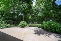 143 Gardenia Way - Photo 1 of 1