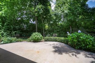 143 Gardenia Way - Photo 1 of 1