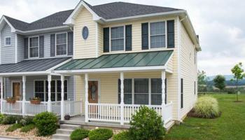 featured image of 1463 Founders Way