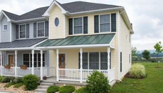 1463 Founders Way - Photo 1 of 1