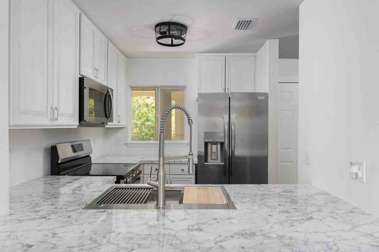 19 Arbor Club Dr #319