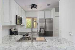 19 Arbor Club Dr #319 - Photo 1 of 1