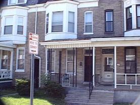 246 W Jackson St - Photo 1 of 1