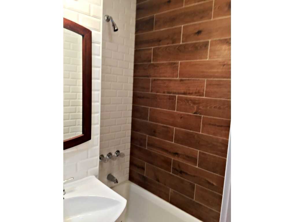 445 Bainbridge Street ##3F - Photo 3 of 7