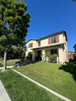 15250 Severyns Rd - Photo 1 of 1