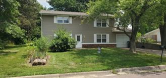 2506 Andy Dr - Photo 1 of 1