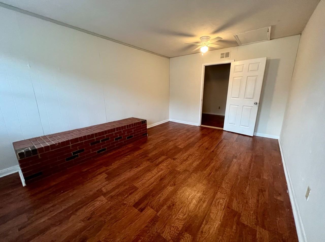 2701 Bardswood Ln - Photo 3 of 8