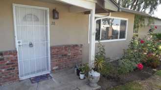 2295 N Tustin St #28 - Photo 1 of 1