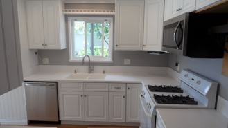 2295 N Tustin St #28 - Photo 1 of 1