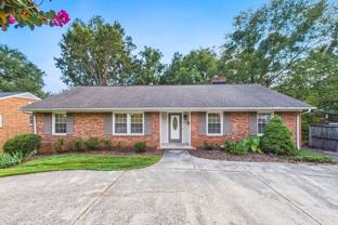 1103 Surry Dr - Photo 1 of 1