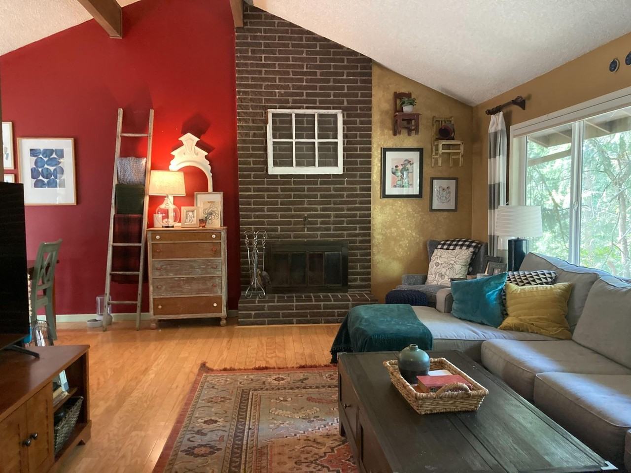 2894 Warren St - Photo 3 of 14