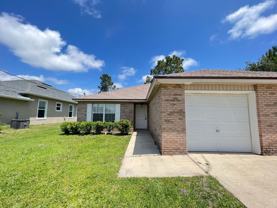 7A Rosecroft Ln - Photo 1 of 1