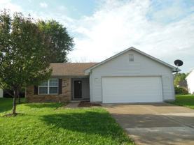 2939 Driving Wind Way - Photo 1 of 1