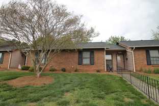 131 Glenwood Dr Apt D #Apt D - Photo 1 of 1