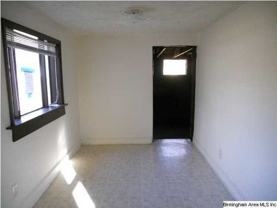 1565 Meadow Ct - Photo 1 of 1
