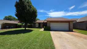11812 Larkdale Dr - Photo 1 of 1
