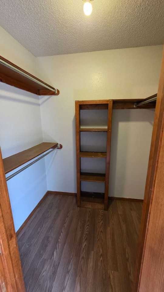 11812 Larkdale Dr - Photo 3 of 19