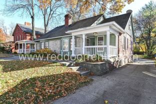 125 E 49th St - Photo 1 of 1