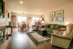 710 240th Way Se - Photo 1 of 1