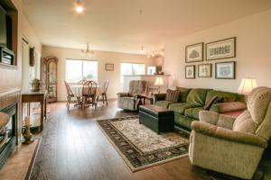 featured image of 710 240th Way Se