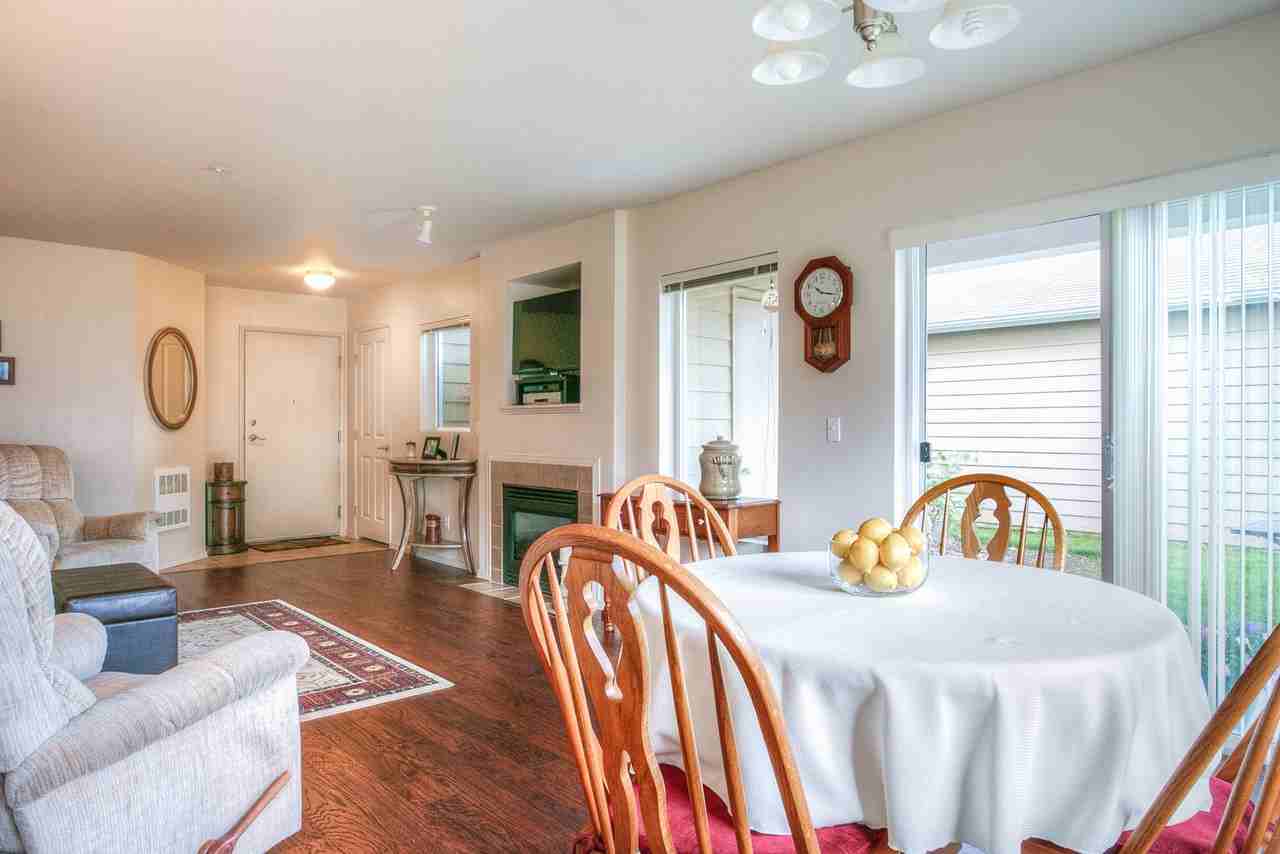 710 240th Way Se - Photo 3 of 24