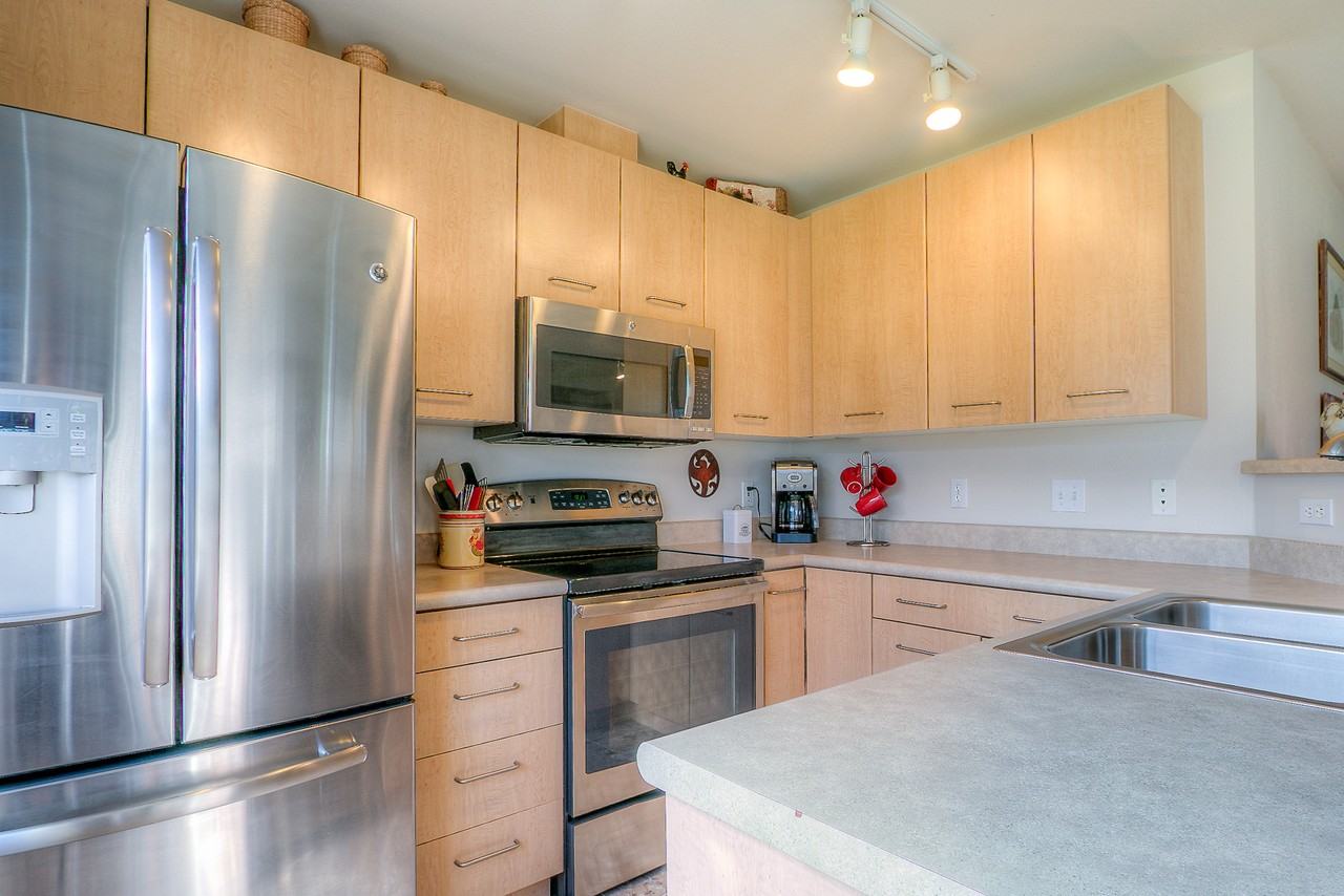 710 240th Way Se - Photo 4 of 24