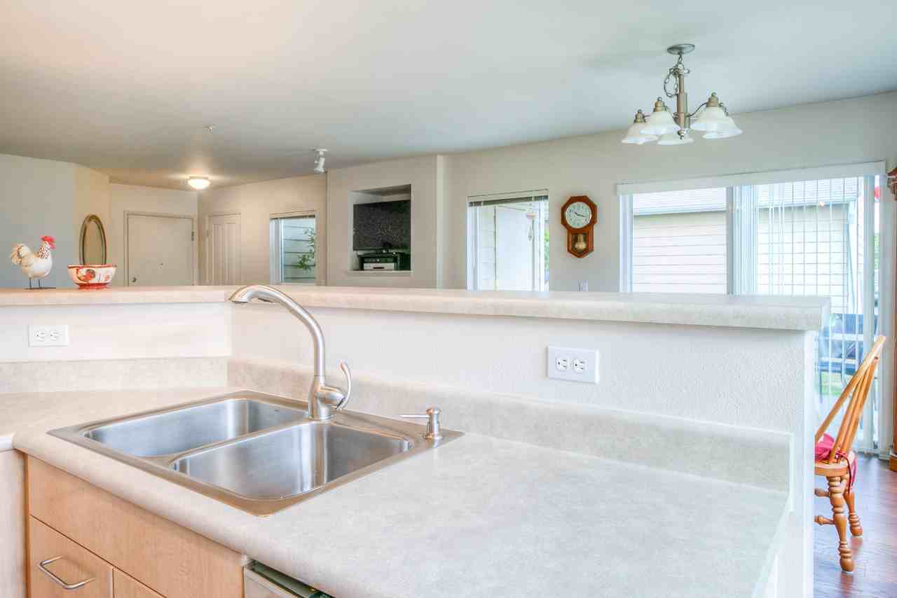 710 240th Way Se - Photo 5 of 24