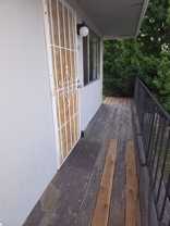 3704 Sapphire Dr #4 - Photo 1 of 1