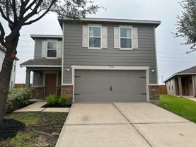 7706 Sagemark Ridge Dr - Photo 1 of 1