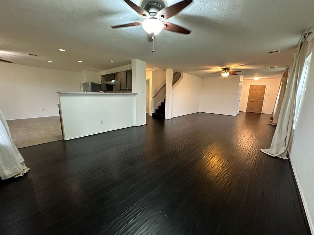 7706 Sagemark Ridge Dr - Photo 7 of 39