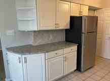 Broadmoor Townhomes-2Cor5 - Photo 1 of 1