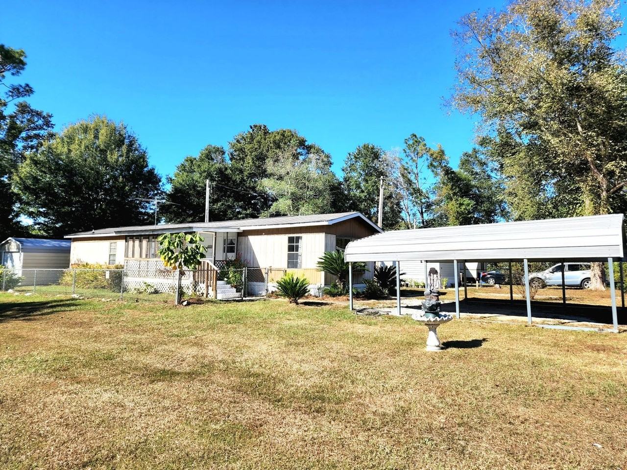 9305 Bay Pines Rd - Photo 2 of 37