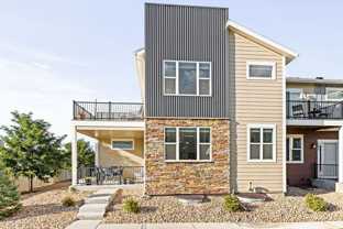 799 Robert St - Photo 1 of 1