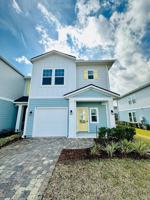 featured image of 84 Pinebury Lane