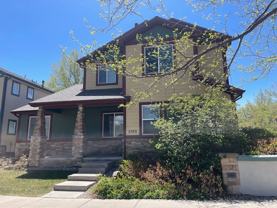 2503 Custer Dr - Photo 1 of 1