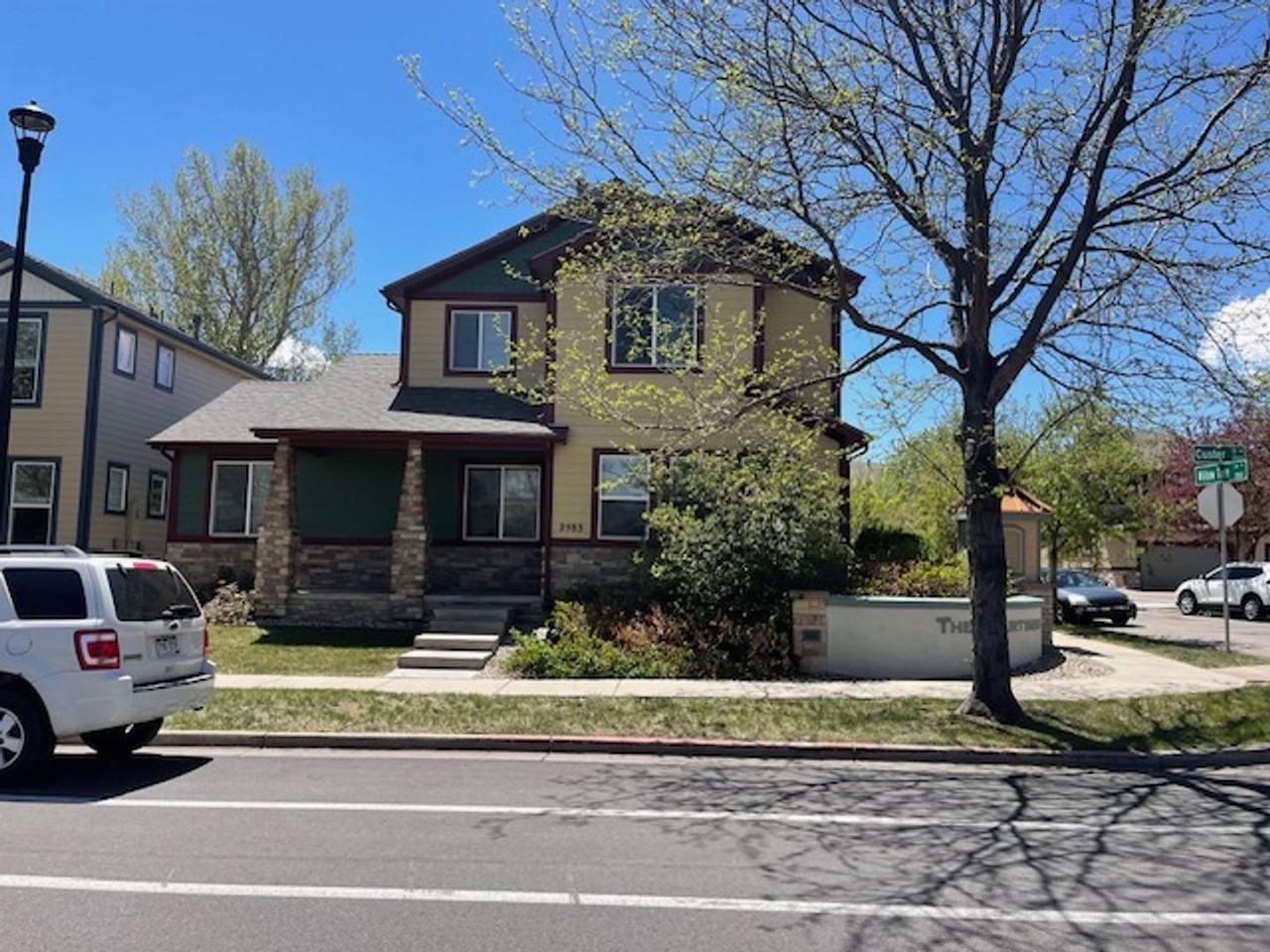 2503 Custer Dr - Photo 2 of 13