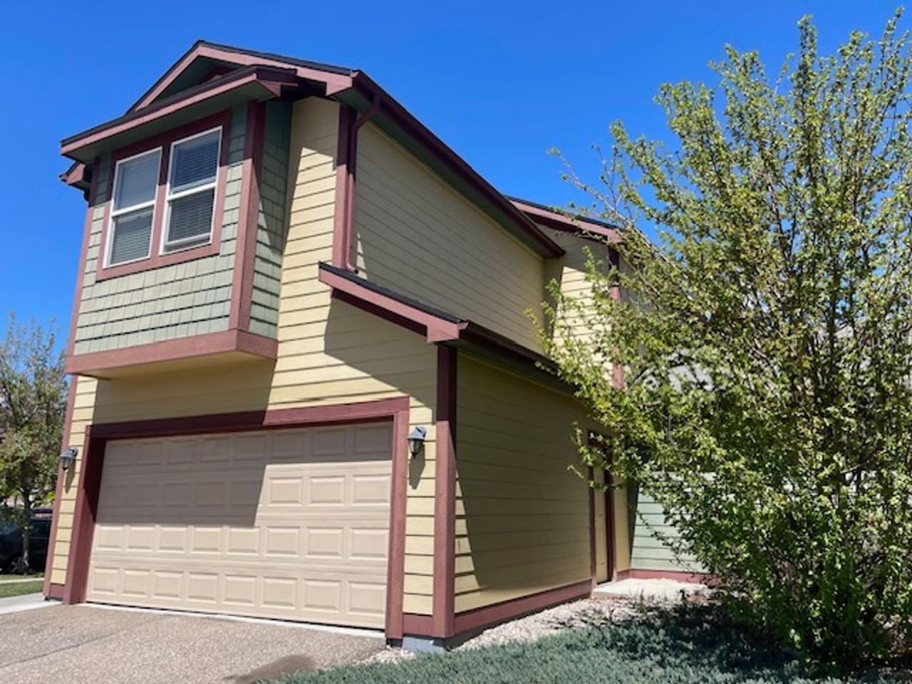 2503 Custer Dr - Photo 3 of 13