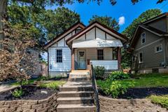 6312 Bedford St - Photo 1 of 1