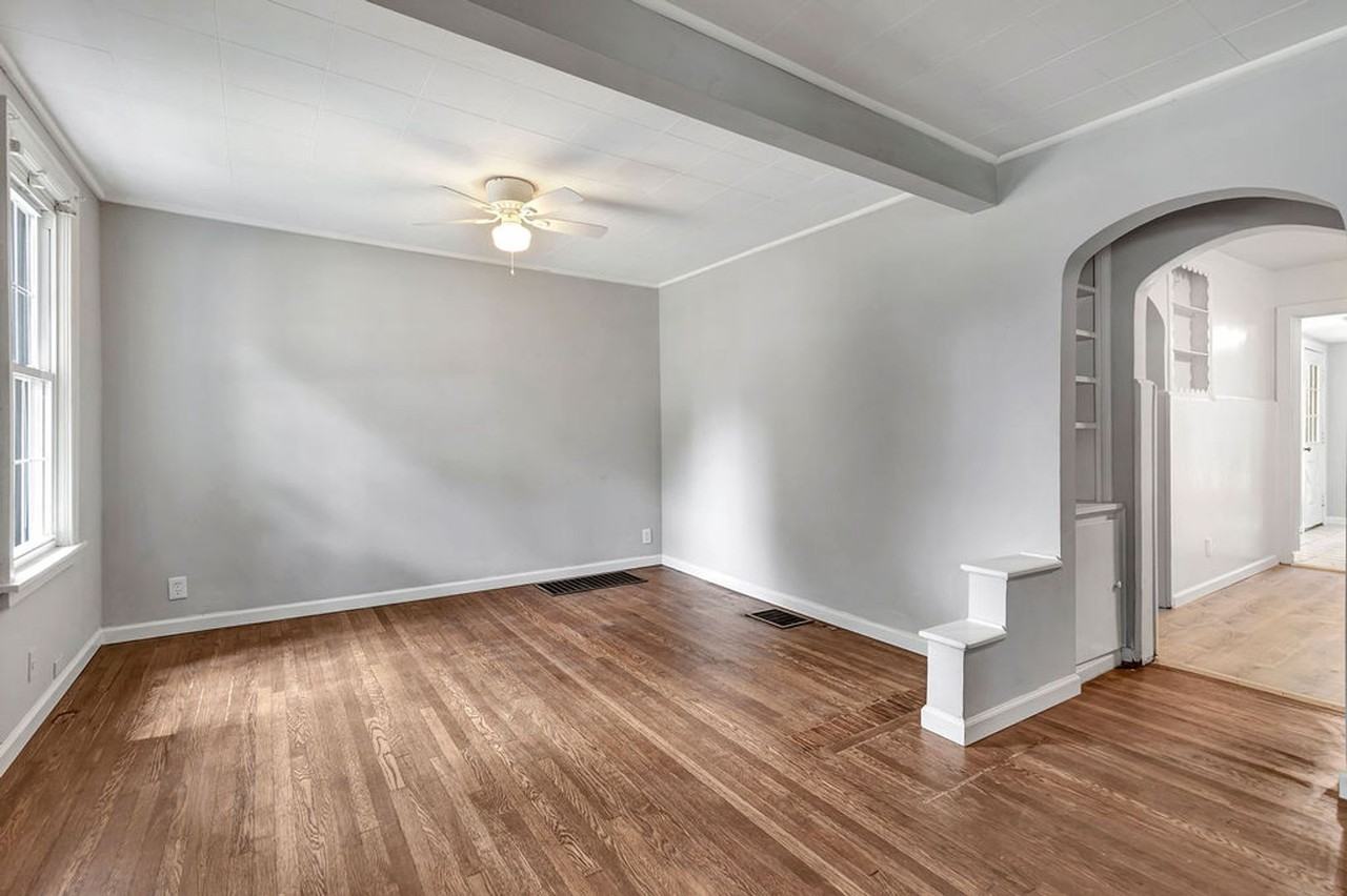 6312 Bedford St - Photo 4 of 21