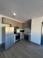 featured image of 151 North Williams Avenue #212