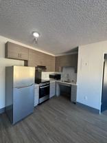 151 N Williams Ave #212 - Photo 1 of 1