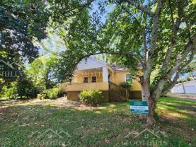 516 E Main St - Photo 1 of 1
